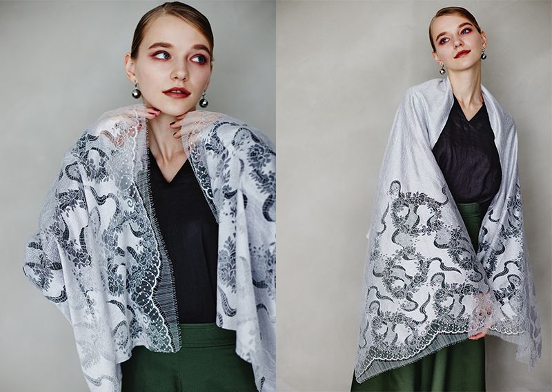 orangish pink 数量限定発売！ | 伊賀上野店 | メイキングランジェリー