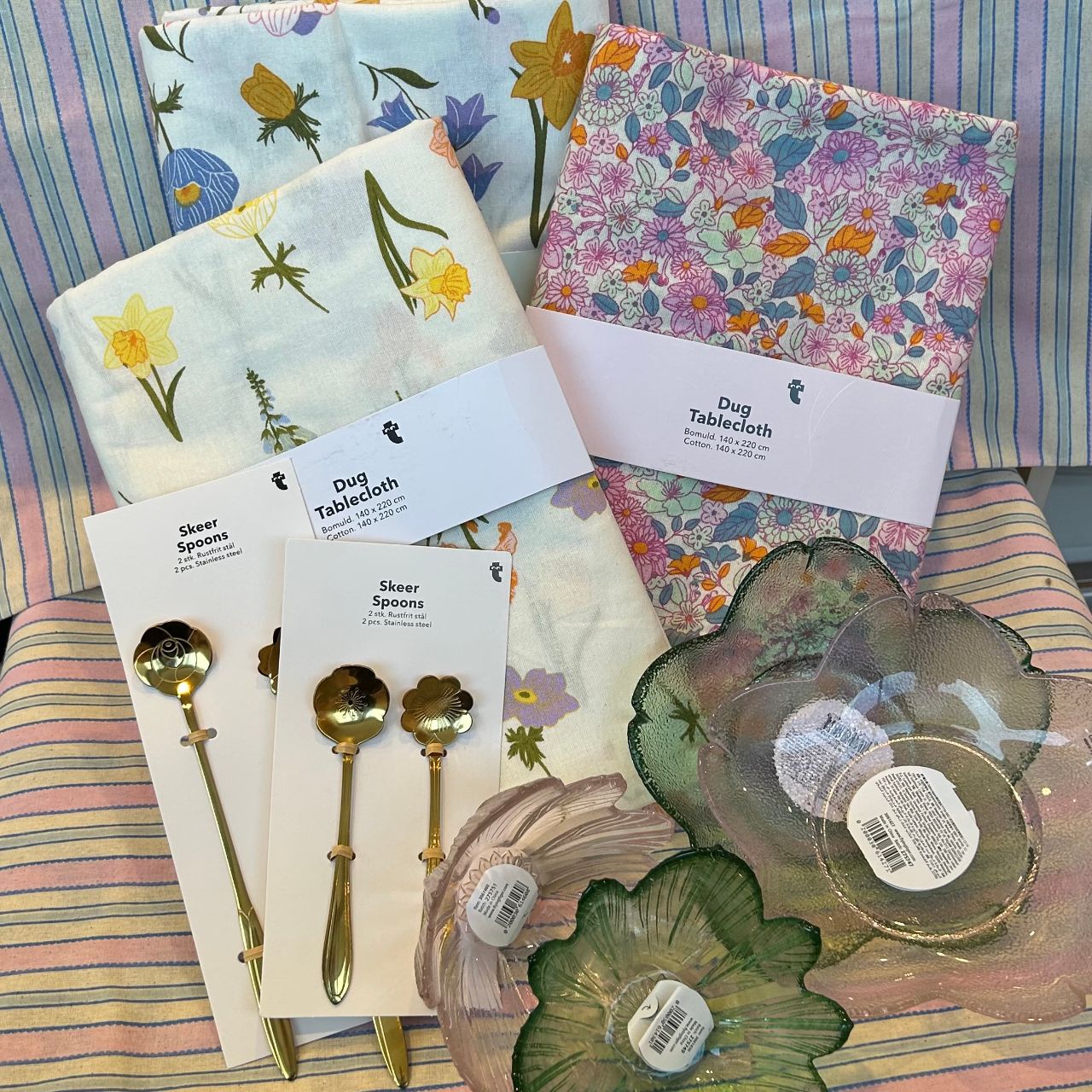 星が丘テラスストア | フライング タイガー コペンハーゲン | Flying