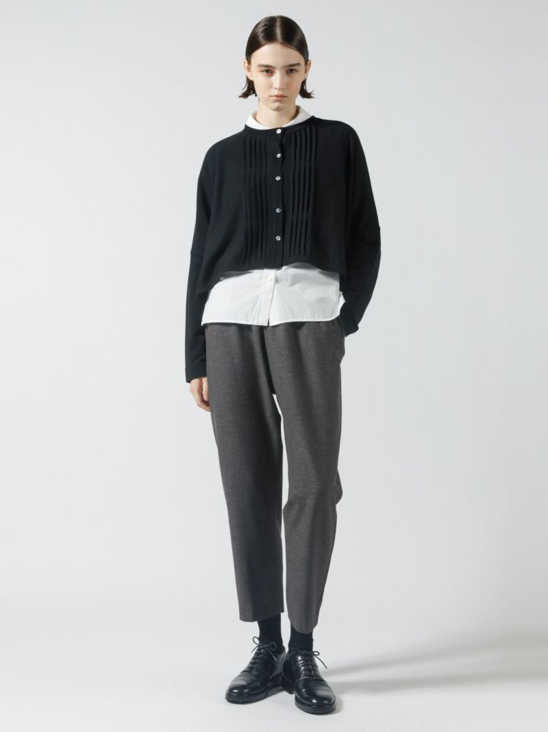 mizuiro ind 2022AW1st (K15)