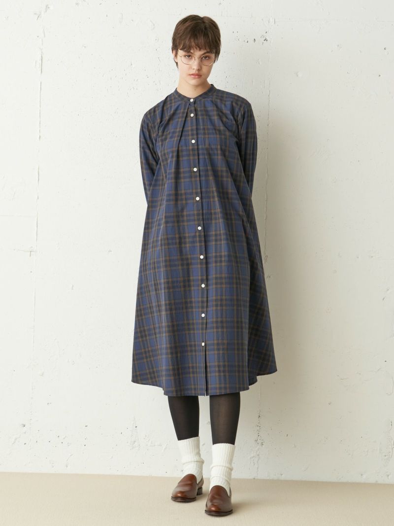 MidiUmi 2022AW 1st (17)