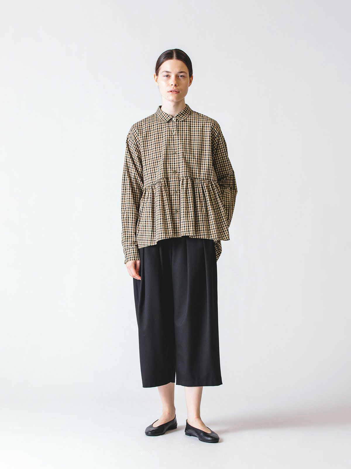 mizuiro ind 2021AW 1st (115)
