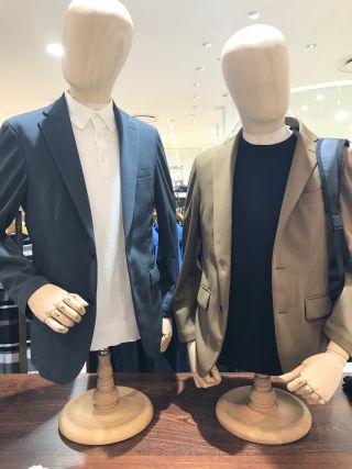 シルクスーツとスカットセット trim_ofkss_item49800d98b59f11e