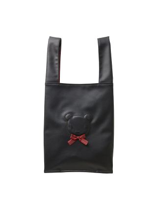 京都高島屋店】スタッフに大人気！ピクセルアートシリーズ
