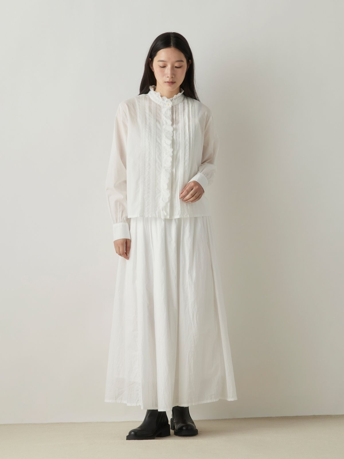 MidiUmi 2026 AW 1st (29)