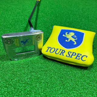 8317b2a91bf6e4576c583025ccdd29