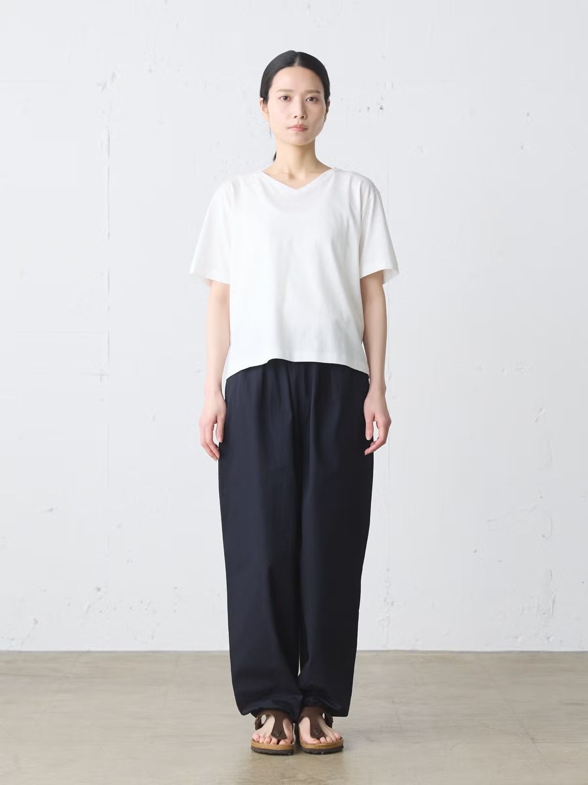 MidiUmi 2026 SS 2nd (40)