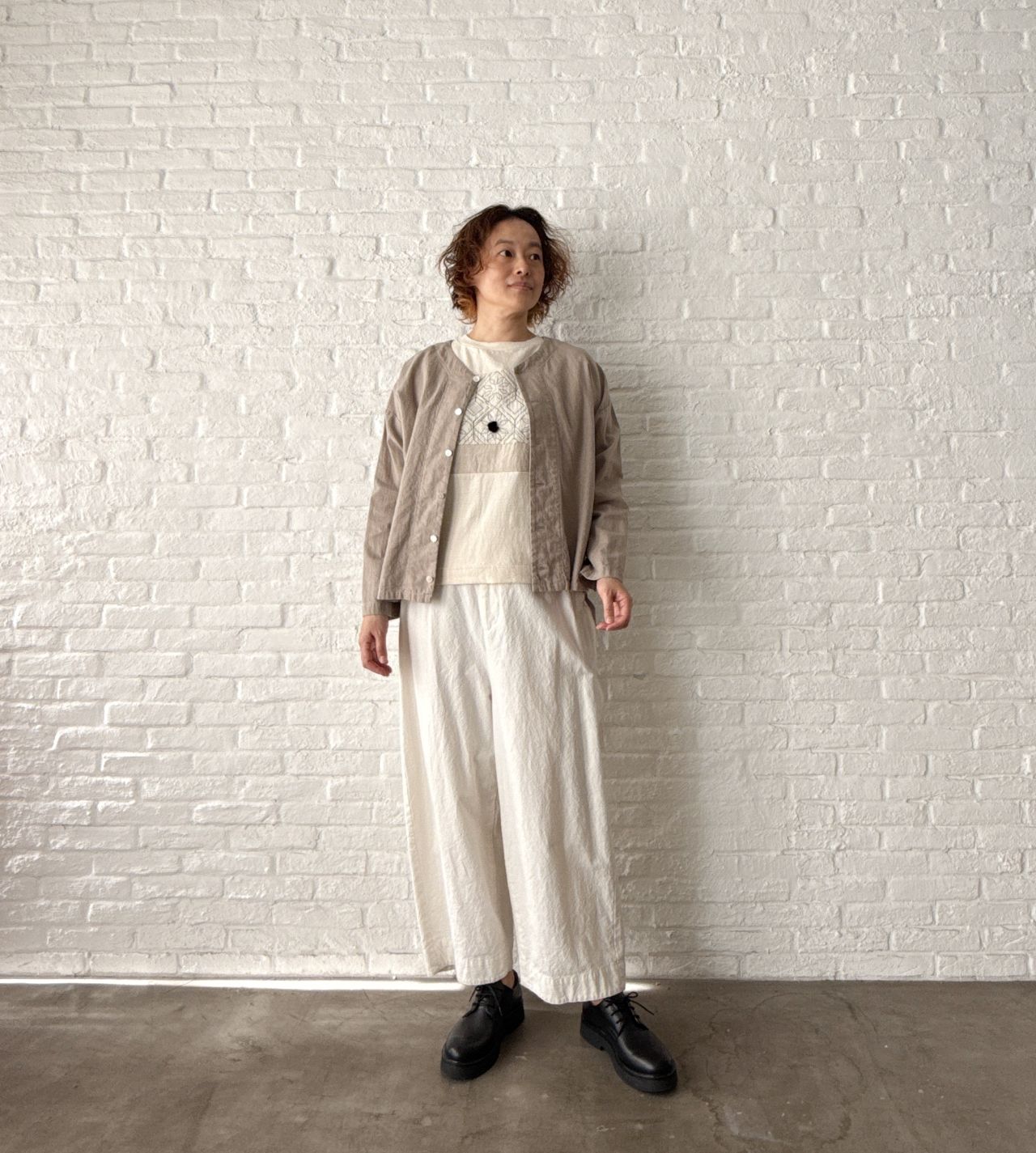 pas de calais Online | pas de calais | パドカレ 公式ブログ | pas