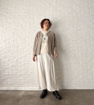 NEW ARRIVALS | pas de calais Online | pas de calais | パドカレ