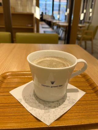 50480ce22f1532f9bdc6cafd87d273