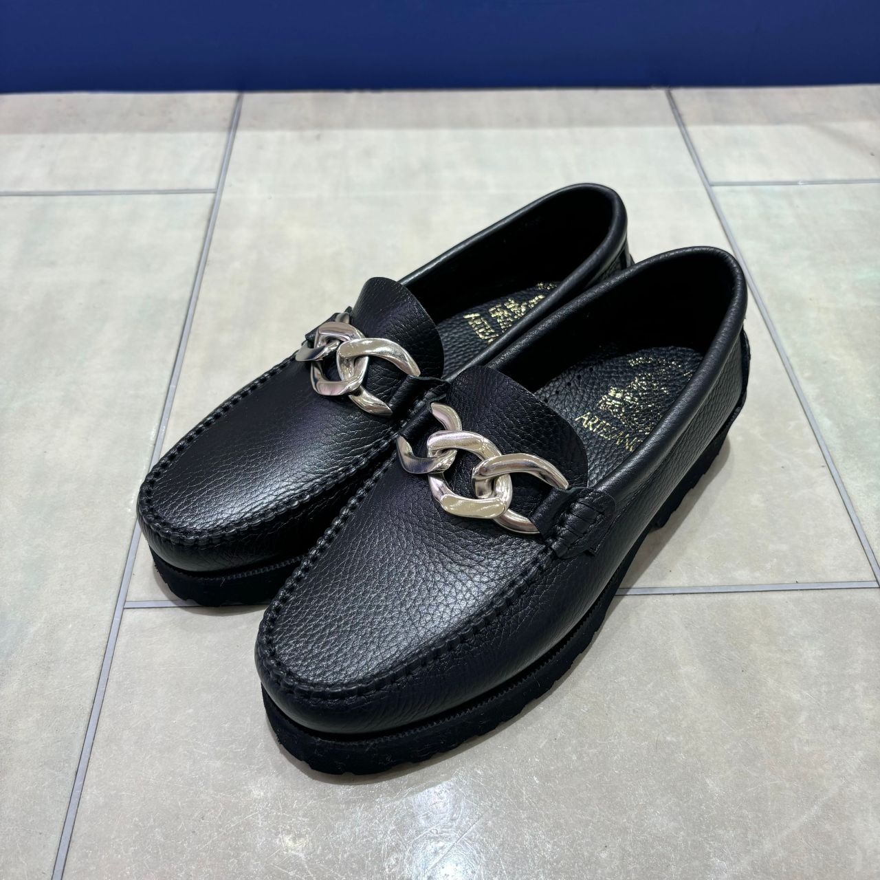 ルミネカード10%OFFキャンペーン 本日ス | WASH ルミネ大宮店