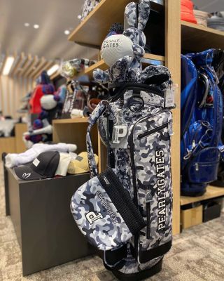 84e37b17053057d1cfd1c2f5fc8a8c