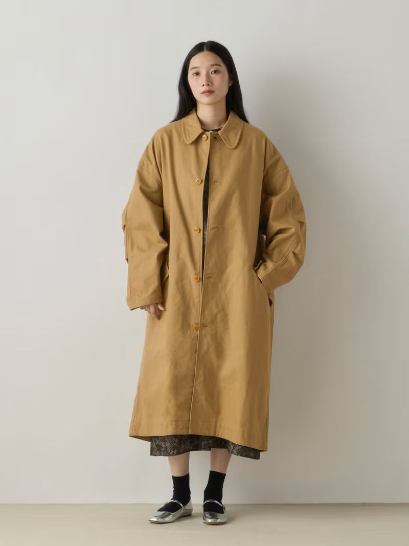 MidiUmi 2026 AW 1st (63)