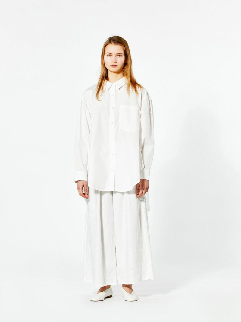 MIDIUMISOLID 2021SS 1st (51)