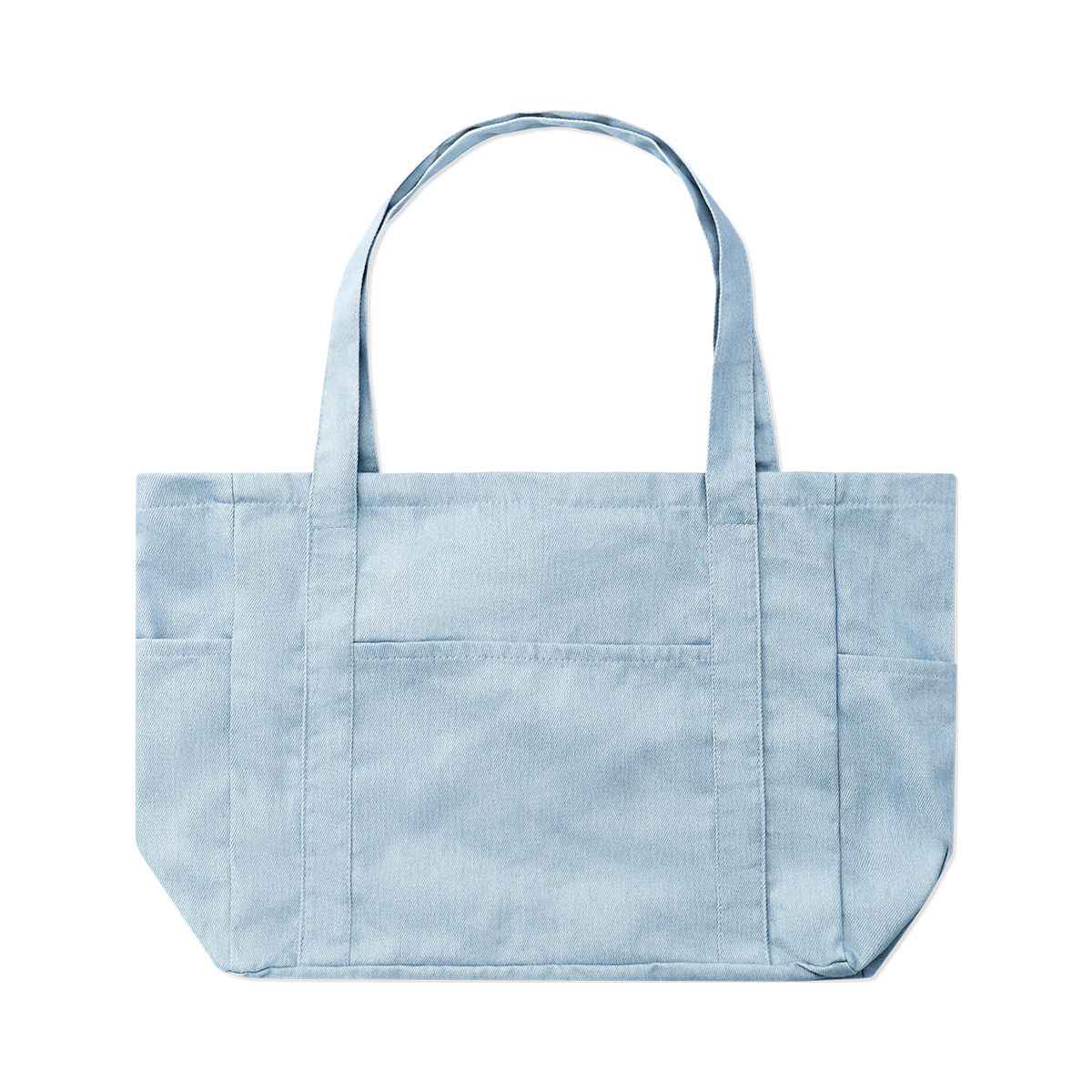 ティッシュボックス | フライング タイガー コペンハーゲン | Flying