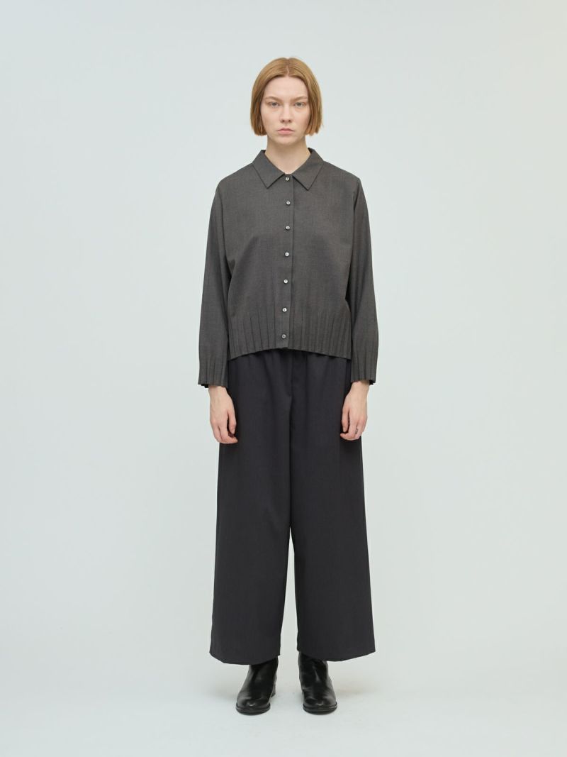 mizuiro ind 2025 AW 1st (S43)