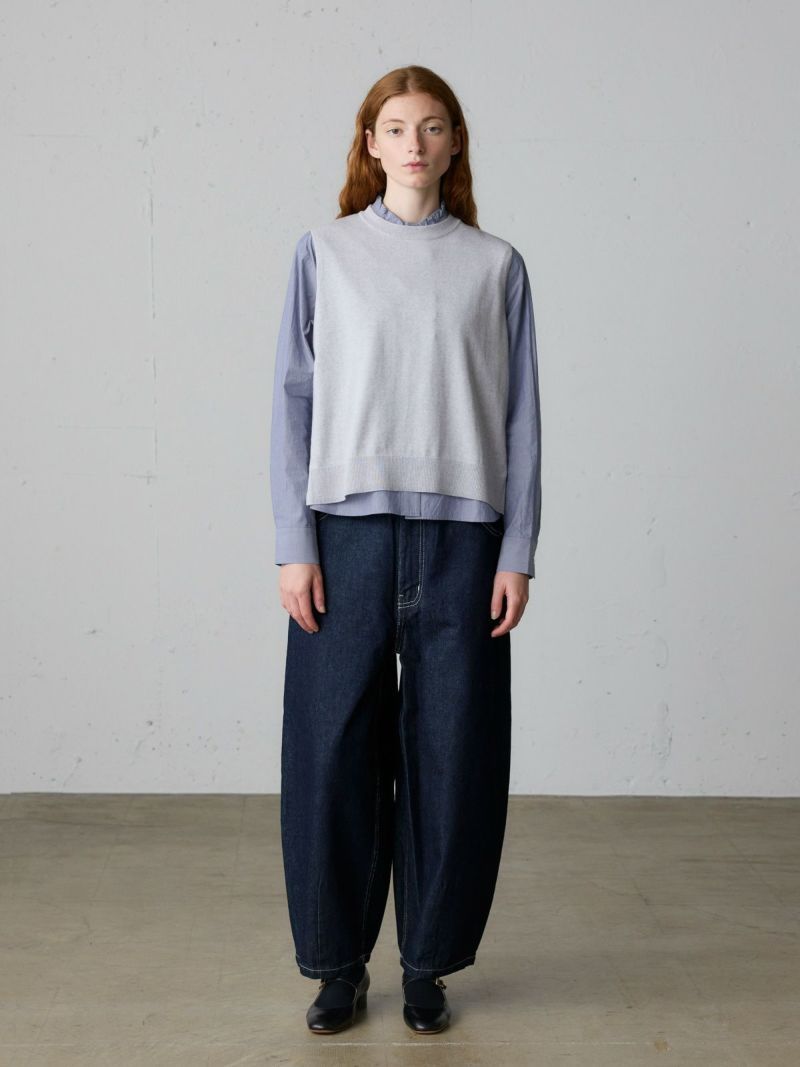 MidiUmi 2025 AW 1st (47)