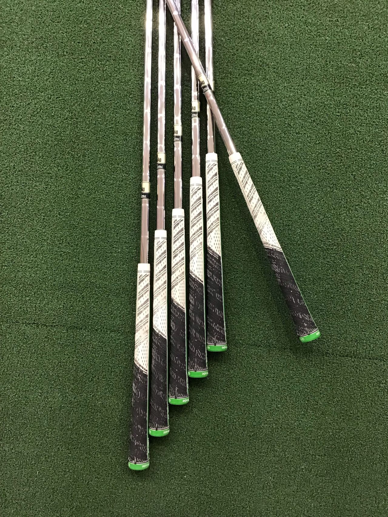 中古クラブ/コブラ】売ってます＆買います！ | ゴルフ5 千葉