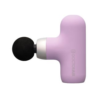 DOCTOR AIR 入荷しました‼︎ | 可児店 | フィットハウス公式ショップ