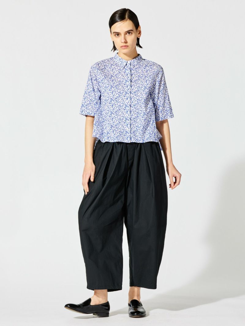 mizuiroind 2023SS 1st (63)