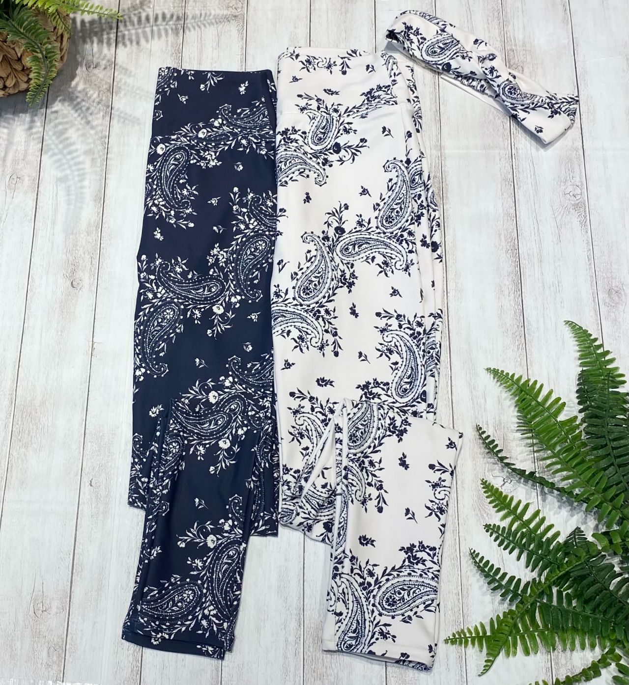 Lサイズあり◎】水陸両用ヨガウェア♡ | ニュウマン横浜 ALBOVE