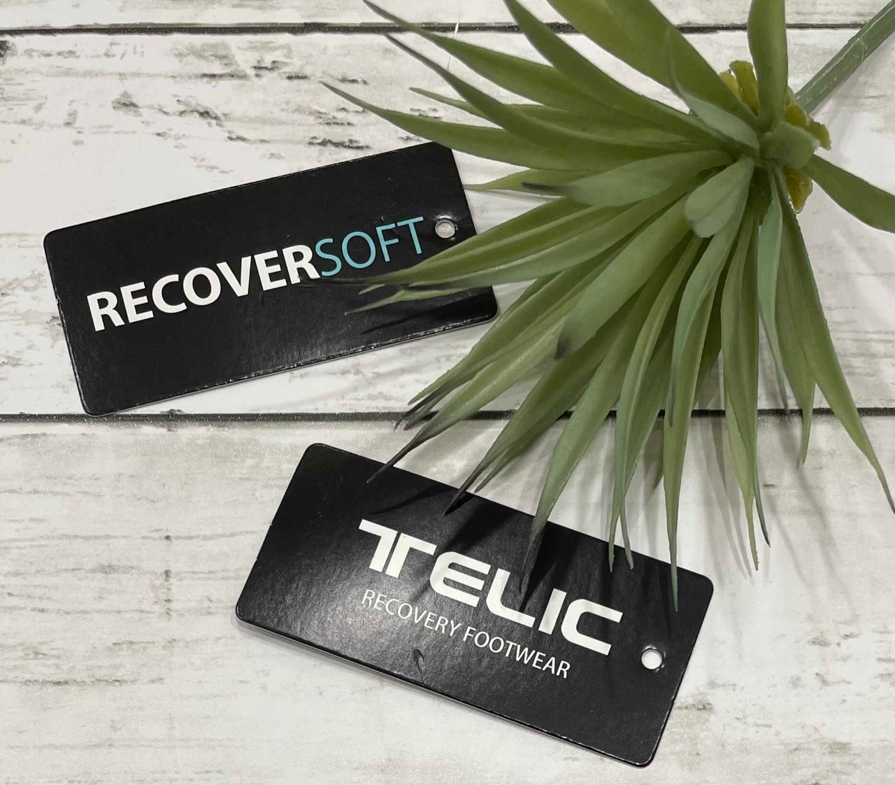 履きやすさ抜群のtelic テリック 名古屋ラシック Riberce店 Riberce リベーチェ 公式ブログ