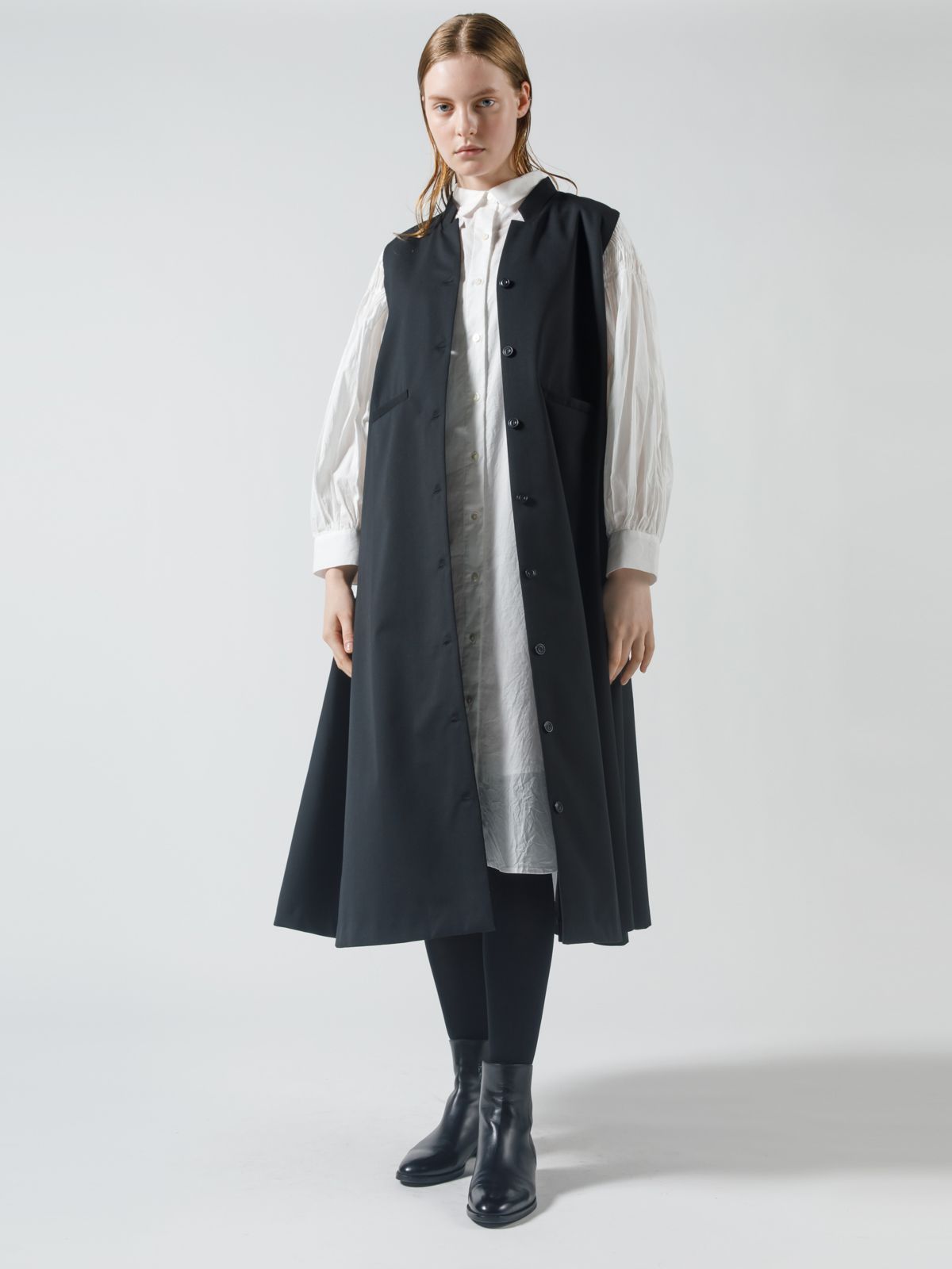 mizuiro ind 2022AW1st (M36)