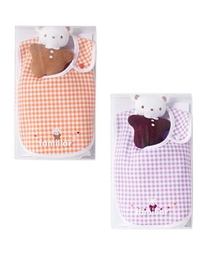 オンラインショップ】先週10/25-10/31の人気ギフトをご紹介