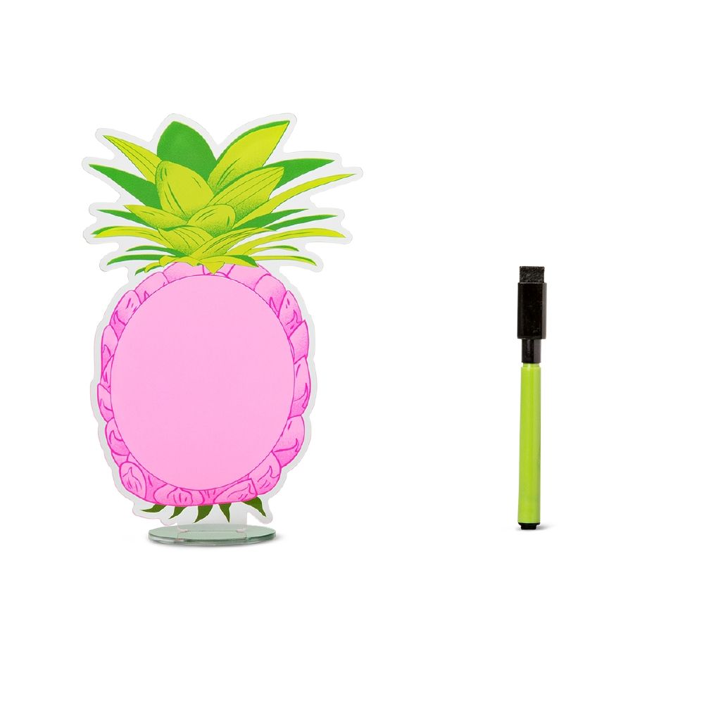 tappyページ TAPPY（タッピー）｜みんなハッピーサーバー TAPPY