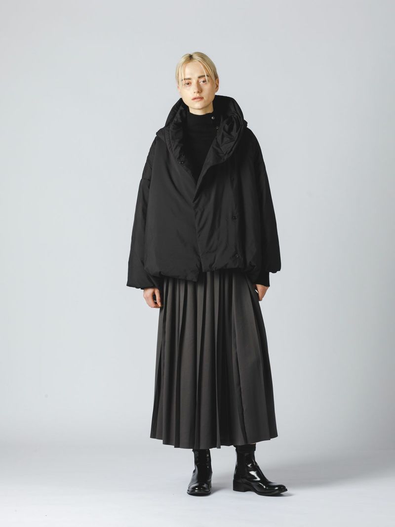 mizuiro ind 2021AW 2nd (62)