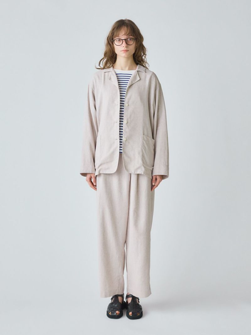 MidiUmi 2025 Summer Collecction (4)