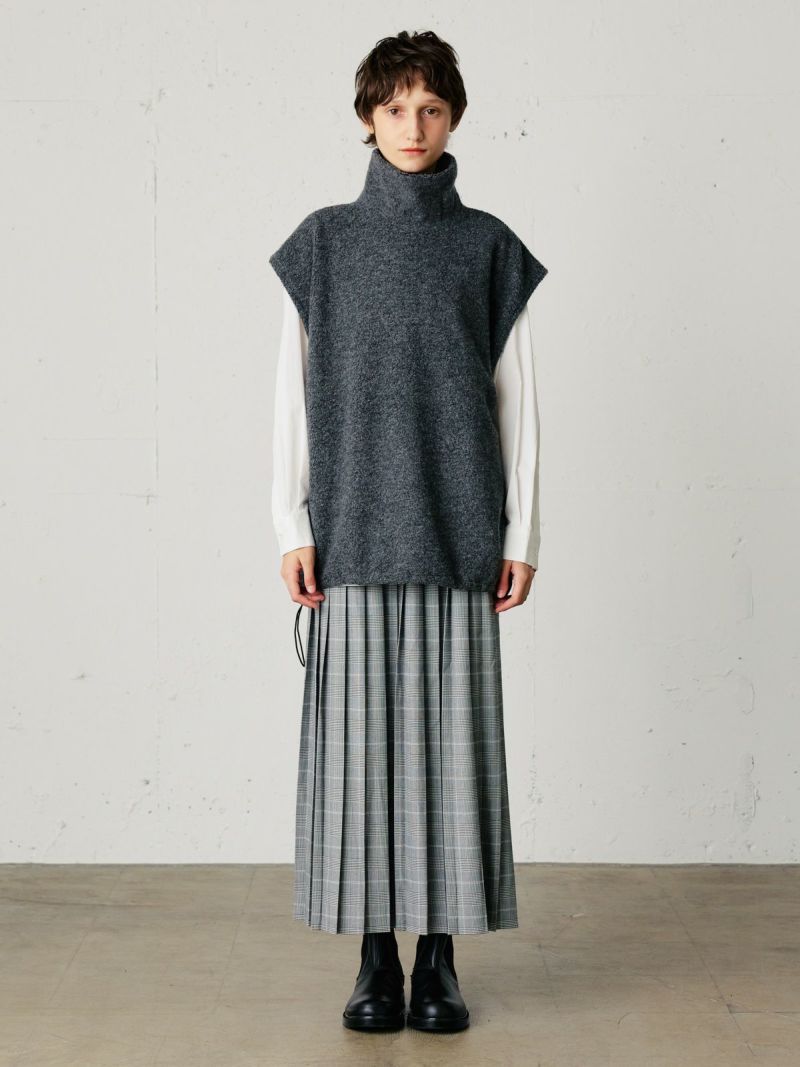 MidiUmi 2023AW02 (1)