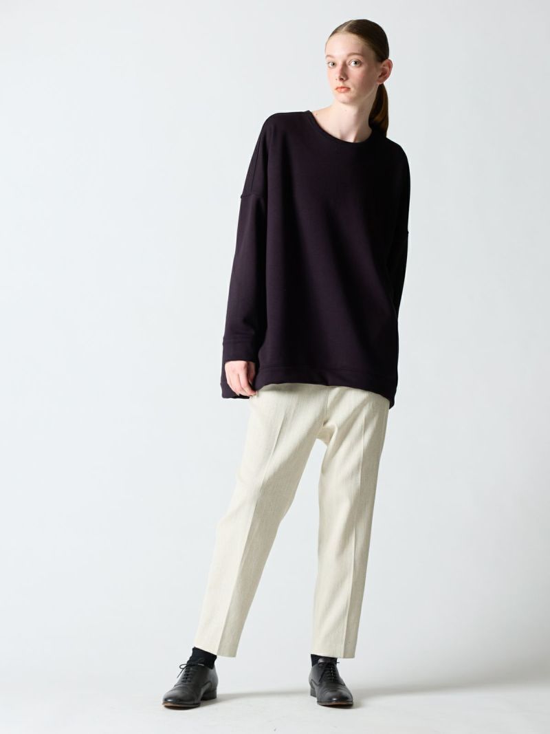 mizuiro ind 2023AW 1st (E44)