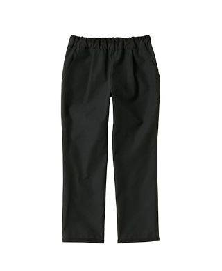 Next Formal Collection♪｜ファミリア伊勢丹新宿店ファミリアショップ