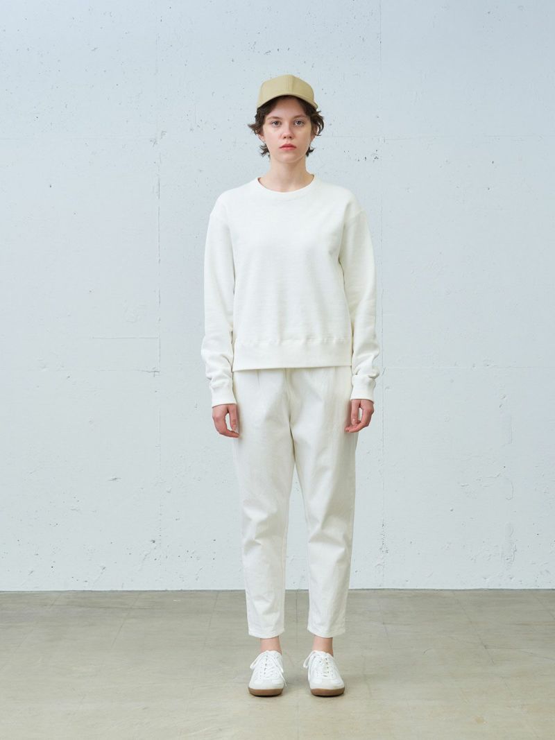 MidiUmi 2022SS 1st (62)