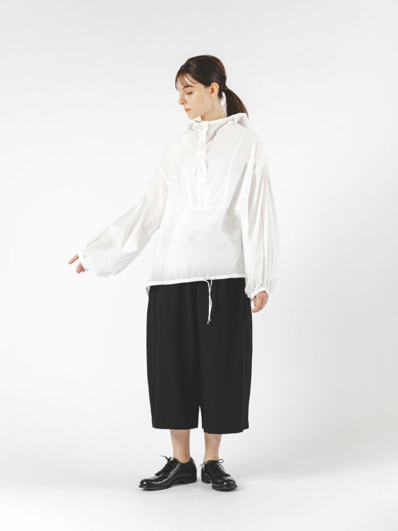 mizuiro ind 2022SS 1st (46)