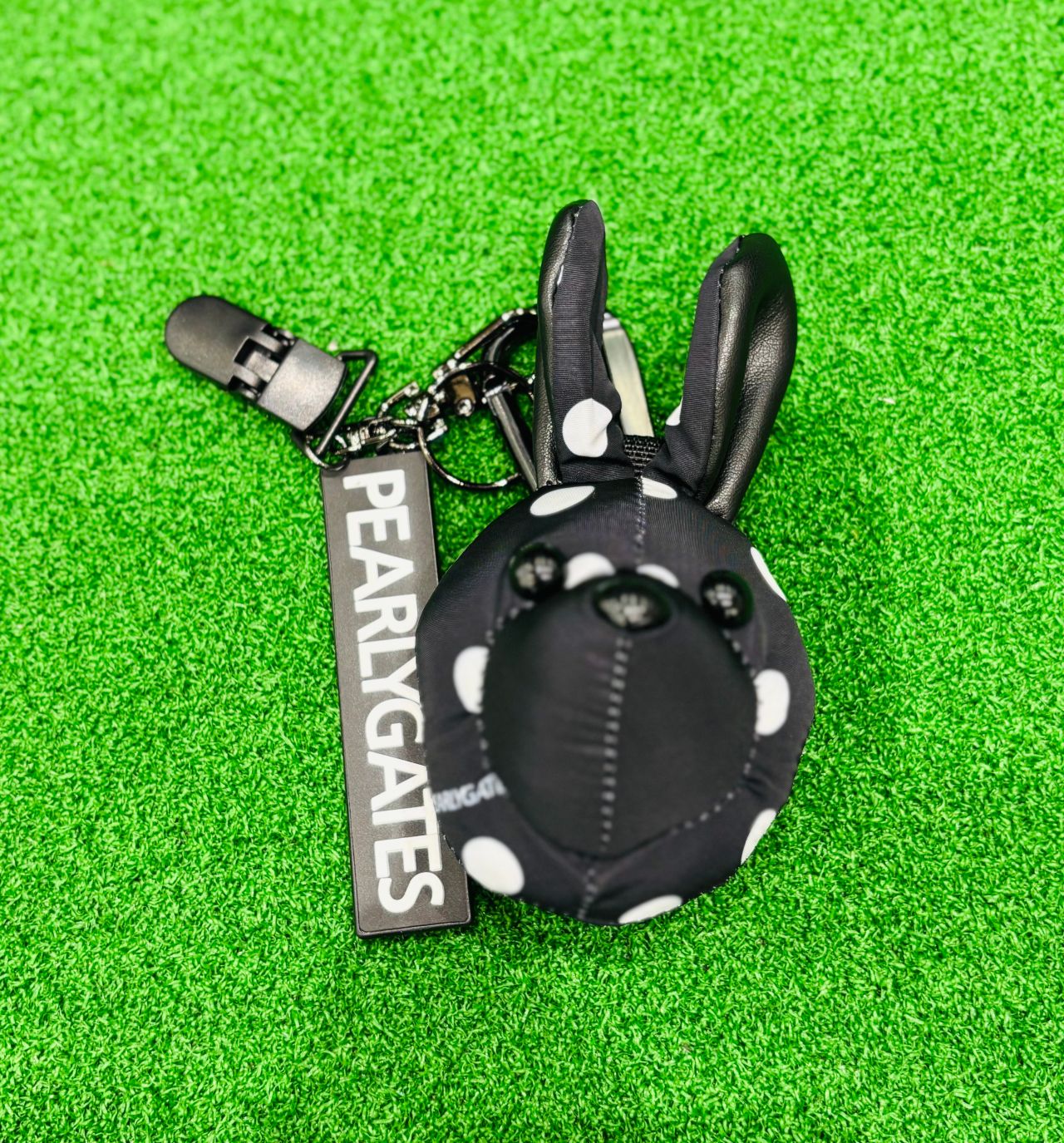 10/13まで！】パーリーゲイツ・マスターバニーフェア開催！！ | ゴルフ