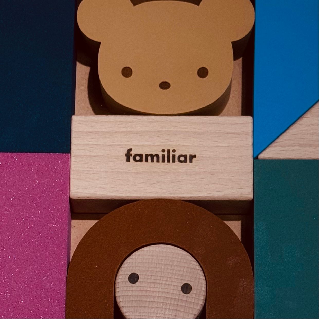 お受験｜ベビー・子ども服のfamiliar(ファミリア)公式ブログ