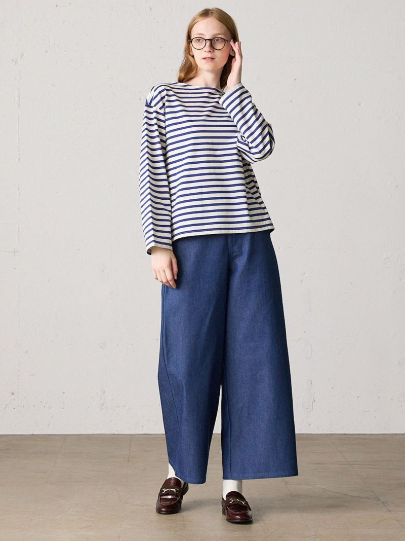 MidiUmi 2023AW01 (21)