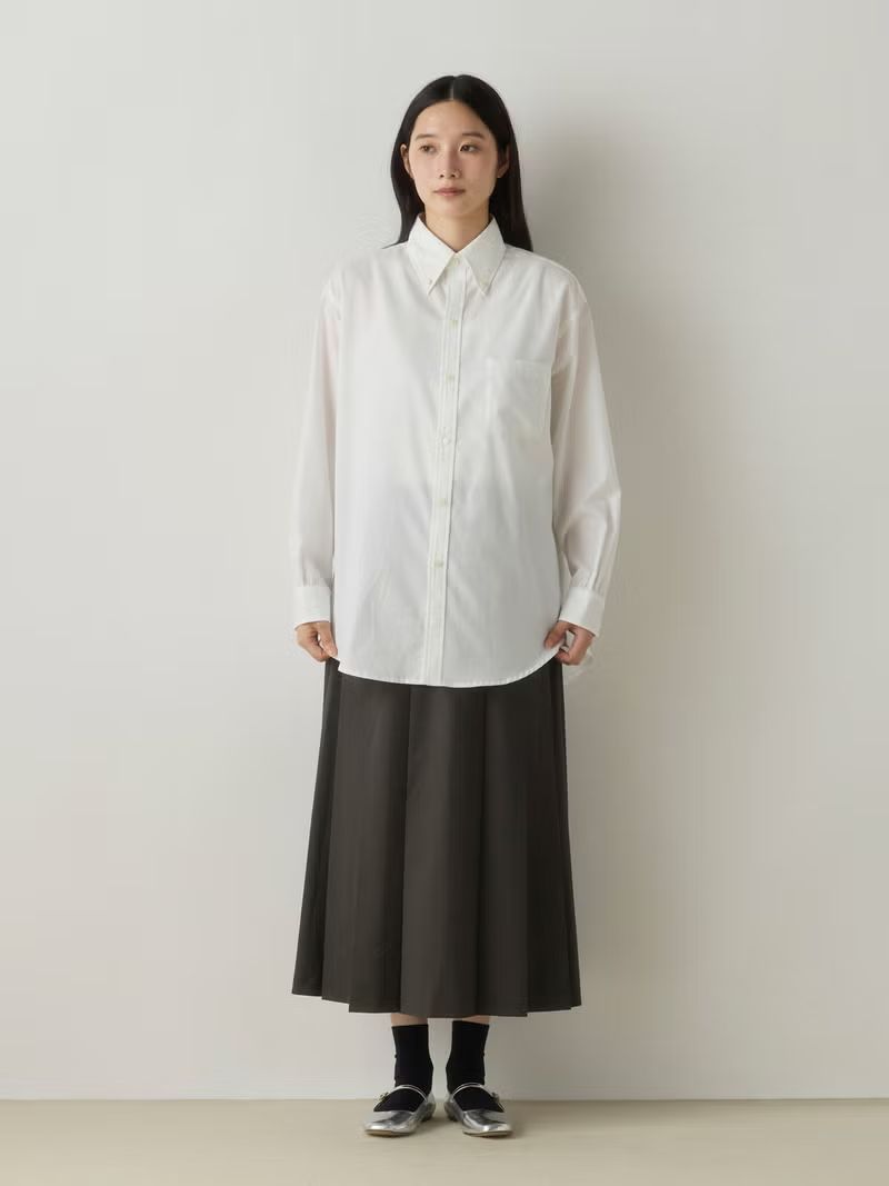 MidiUmi 2026 AW 1st (65)