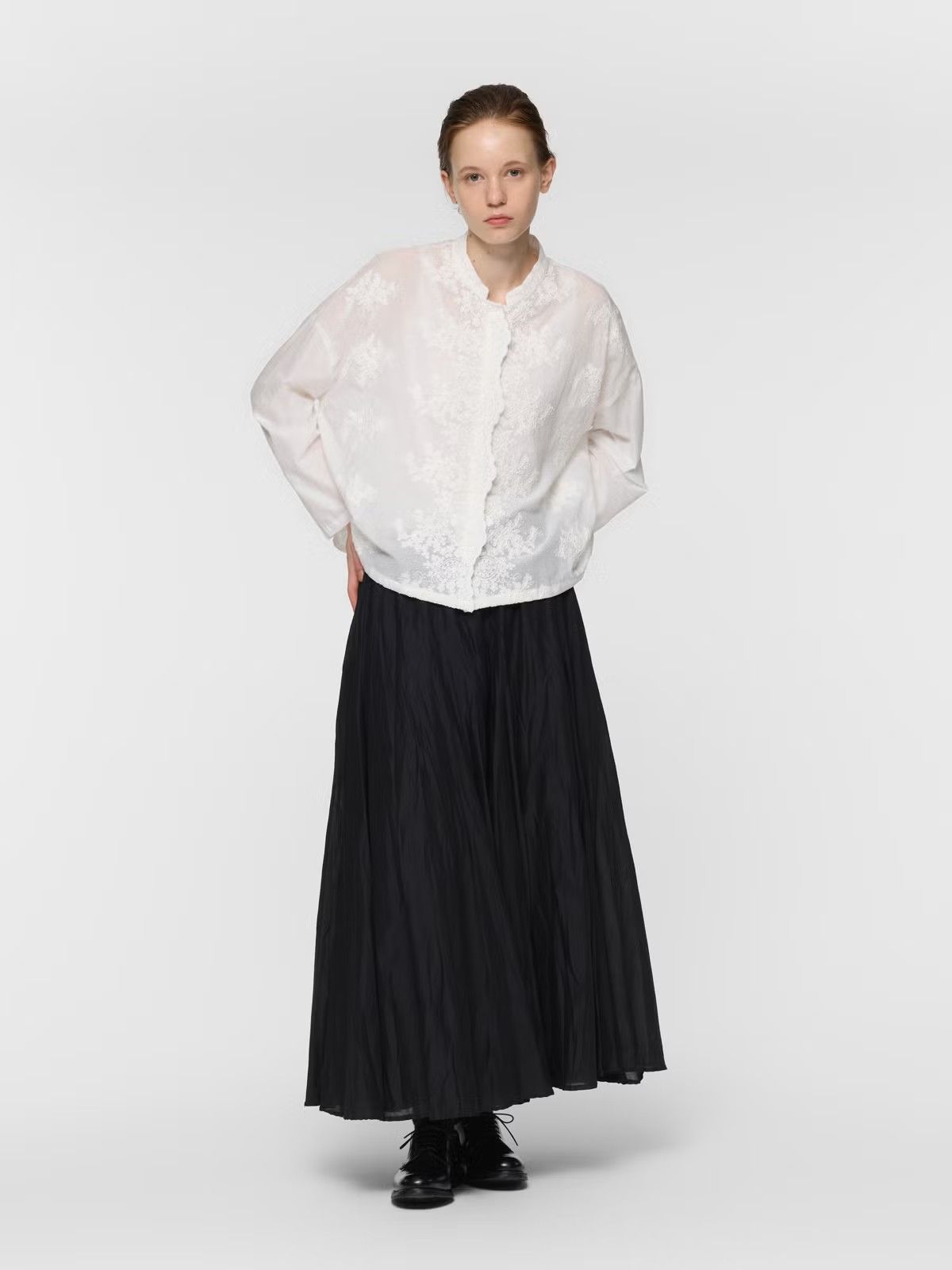 mizuiro ind 2026 AW 1st _ July-Aug  (T20)