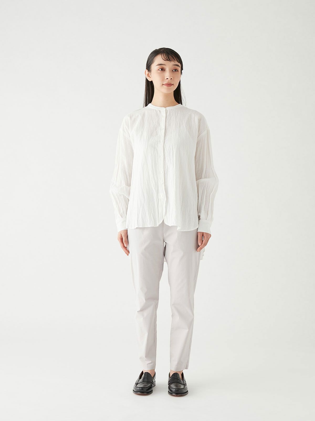 MidiUmi 2021Spring 1st (25)