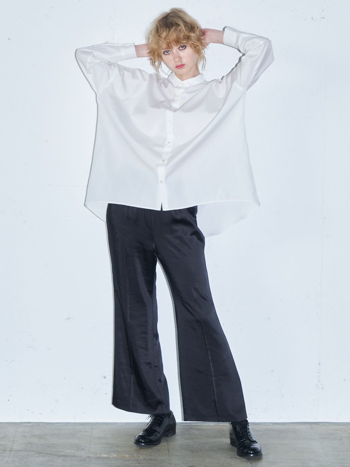 MIDIUMISOLID 2022AW 1st (55)