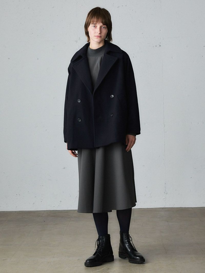 MidiUmi 2022AW 2nd (23)