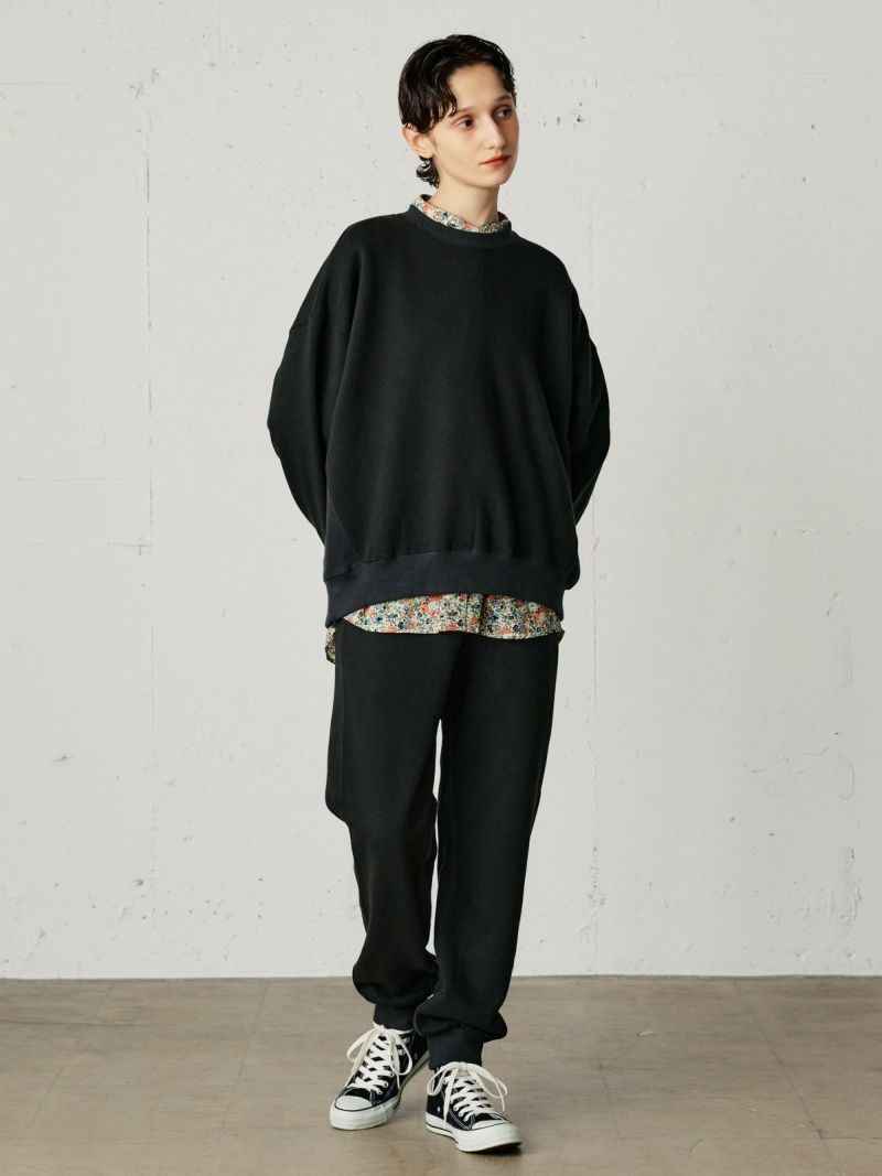 MidiUmi 2023AW02 (40)