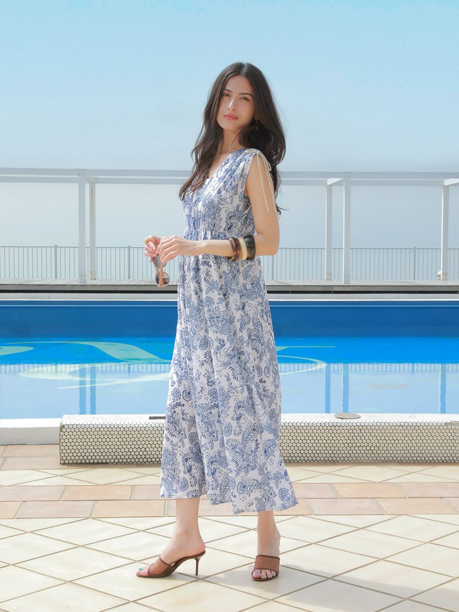 ALBOVE(アルヴォーブ) | 水着ショップALBOVE(アルヴォーブ)公式ブログ