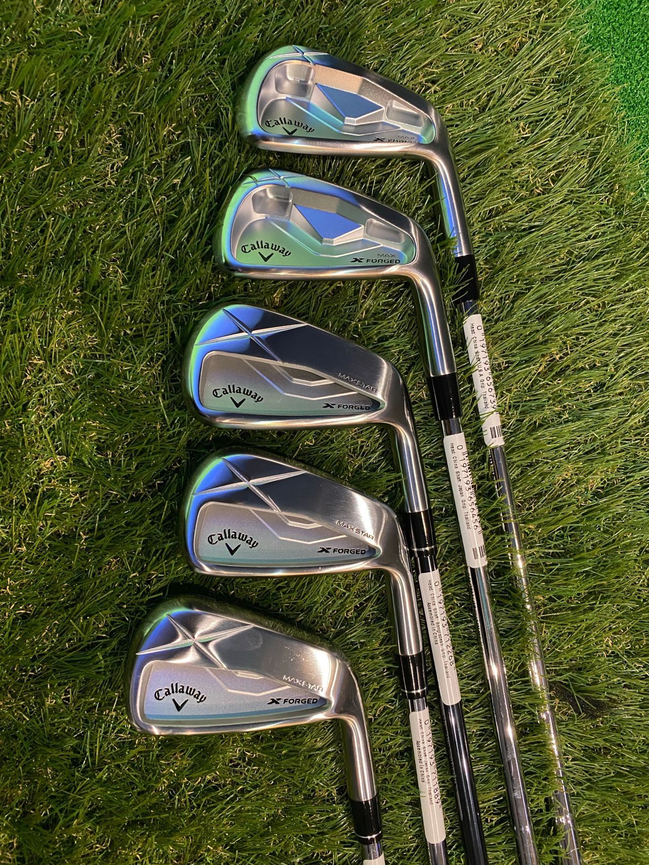 ゴルフ5 プレステージ新宿店 | ゴルフ5 / GOLF5 公式ショップブログ
