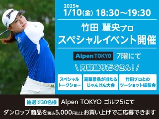 c98ee20e8d57440275abfe20f25f23