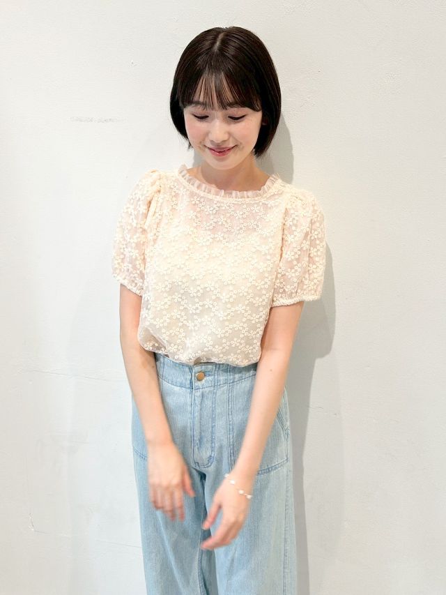 flower(フラワー)公式サイト・直営通販サイト