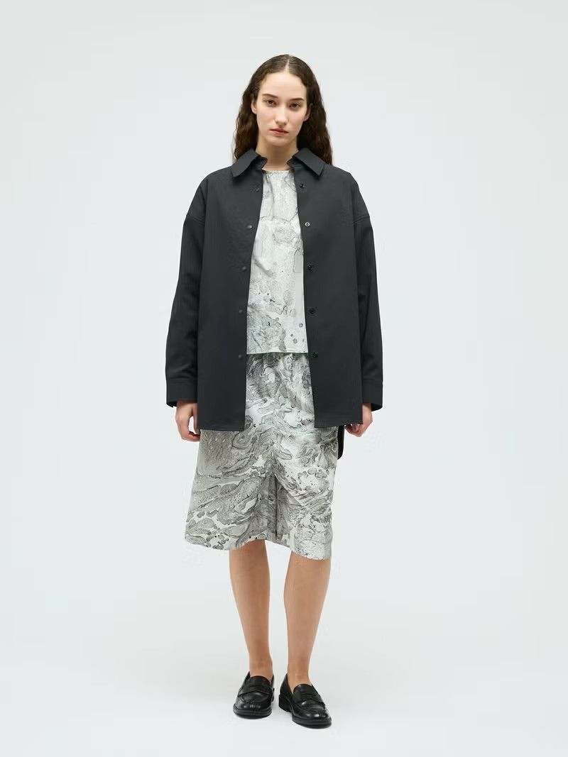 mizuiro ind 2026 SS 1st (T16)