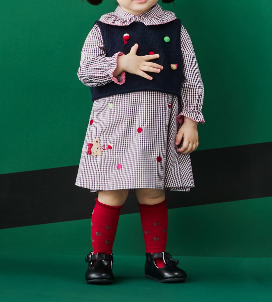 ファミリア　160 2025年最新】familiar 160の人気アイテム - メルカリ